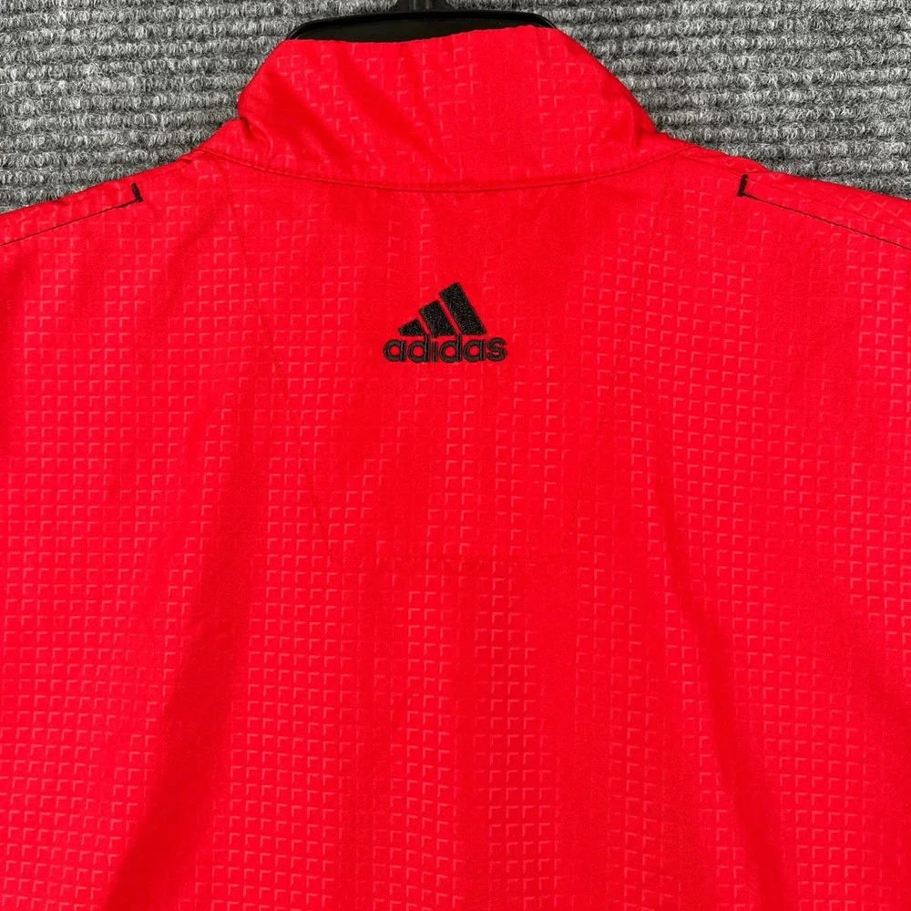adidas excellent pre